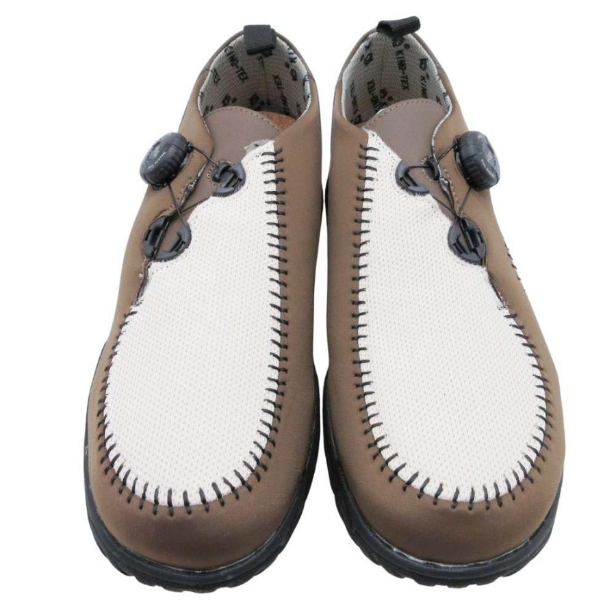 専用 pg7 Amazon | SUBARU XV スバル XV【GP7】 パワーコンセント