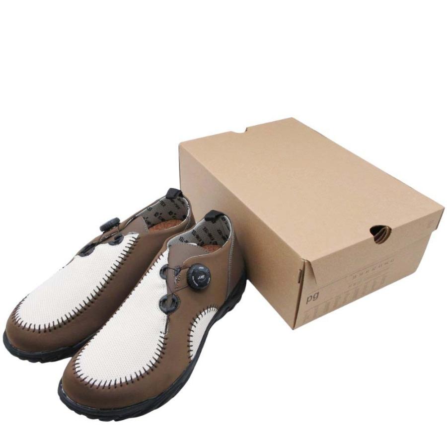 新品同様 25ss PG Playground プレイグラウンド ピージー FRESH