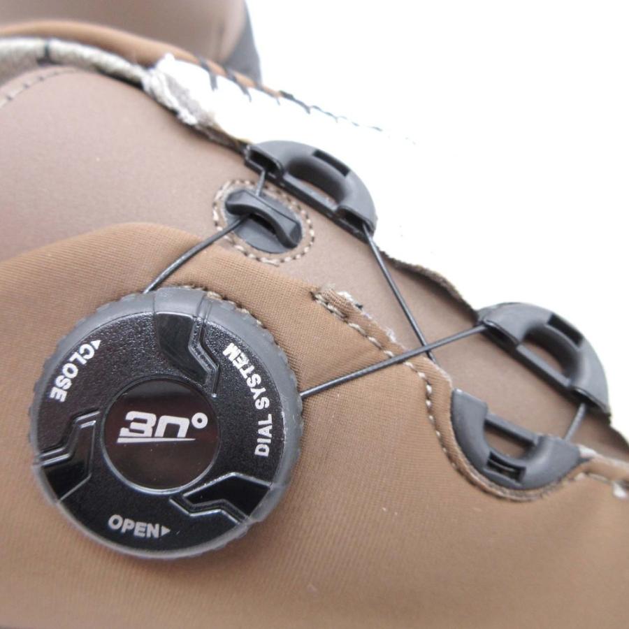 新品同様 25ss PG Playground プレイグラウンド ピージー FRESH