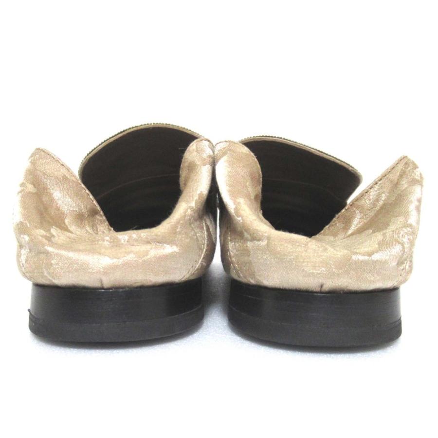 美品 FABIANA FILIPPI ファビアナフィリッピ モニーレ装飾