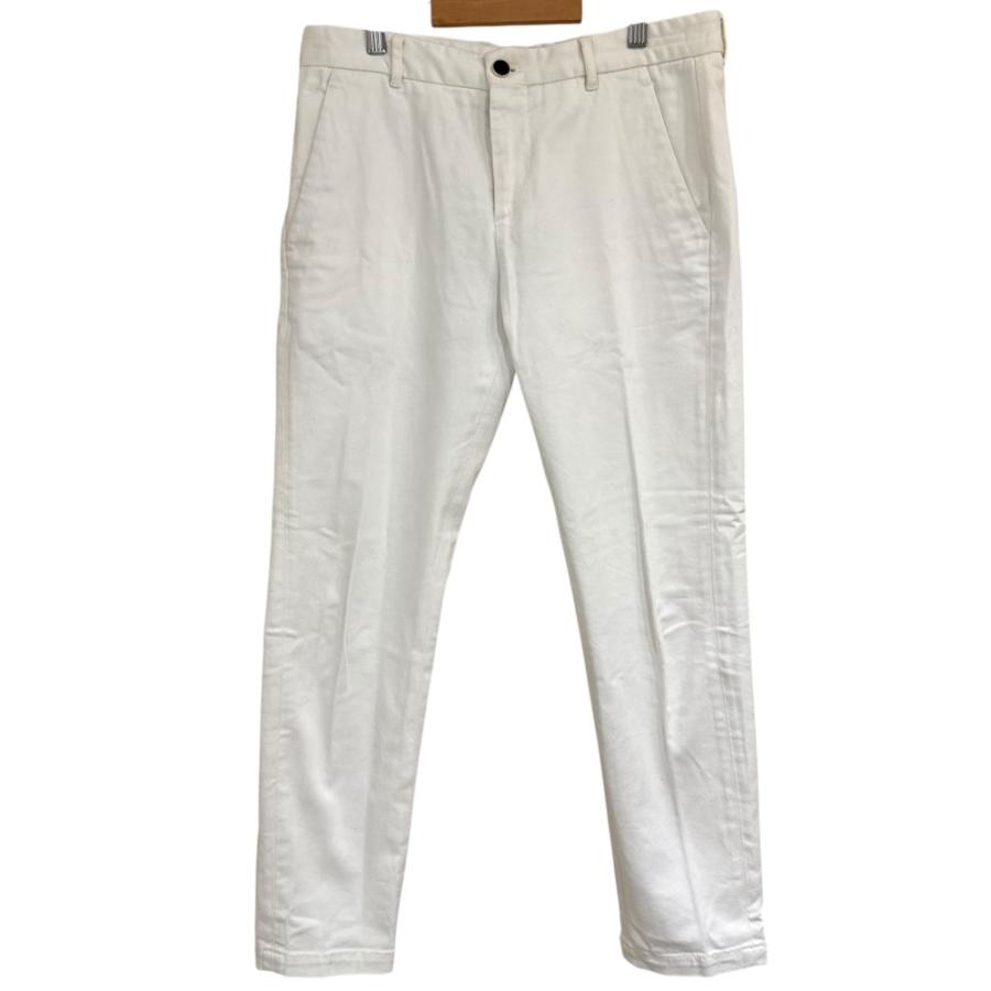 PT TORINO ピーティートリノ ストレッチ デニムパンツ ジーンズ 