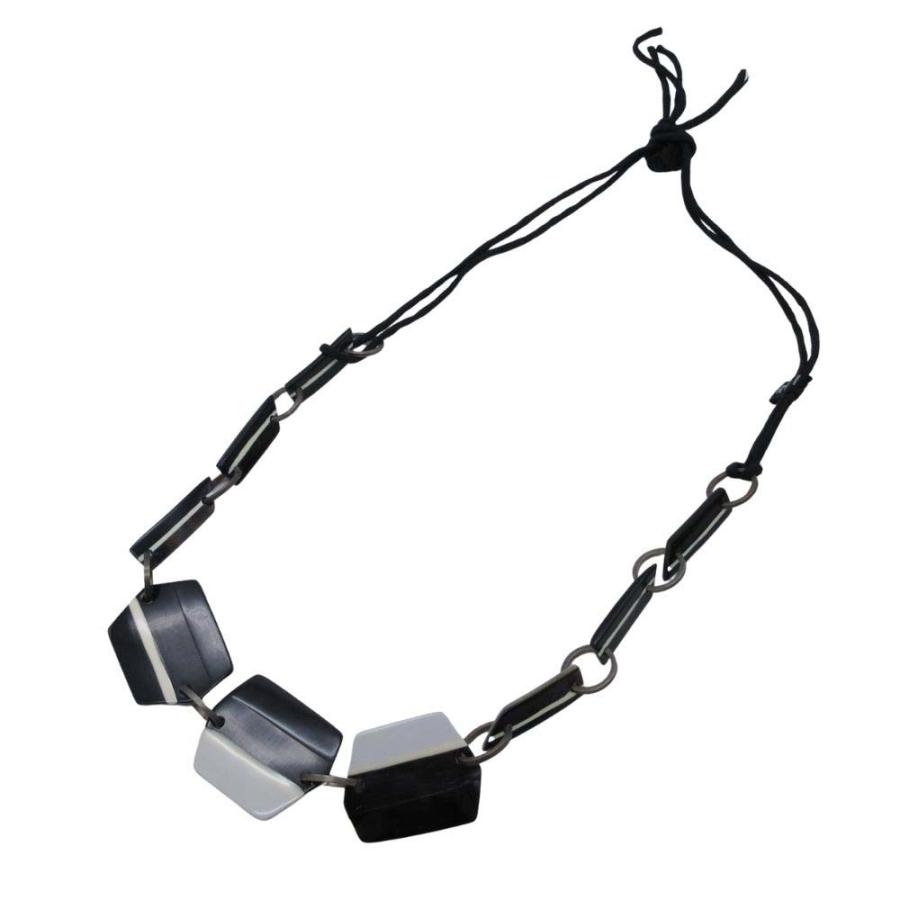 マルニ ネックレス チョーカー