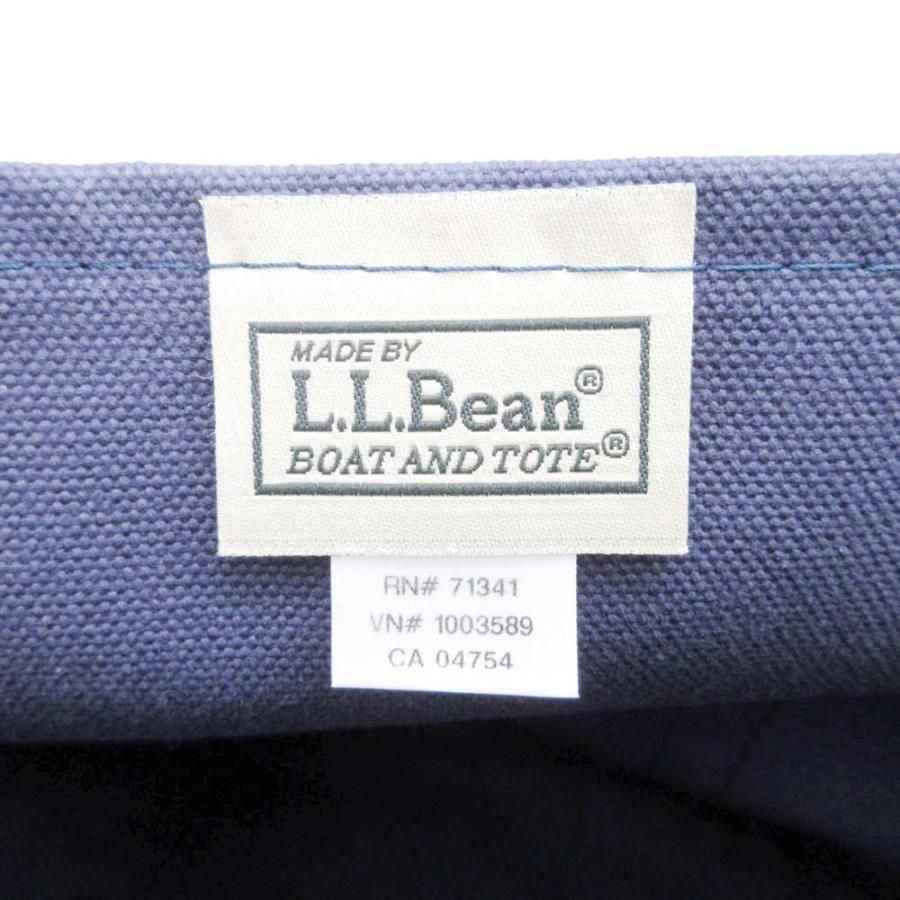 L.L.Bean（エルエルビーン） 美品 L.L.Bean×CARP 広島東洋カープ