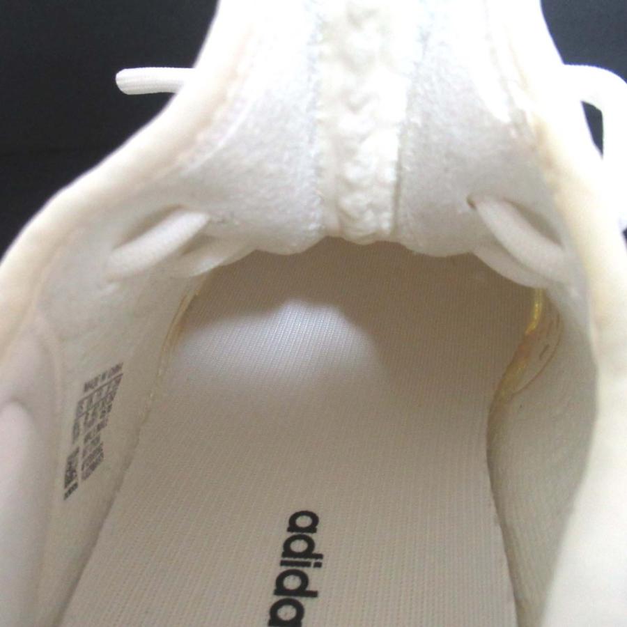 adidas（アディダス） 美品 YEEZY BOOST 350 V2 イージーブースト
