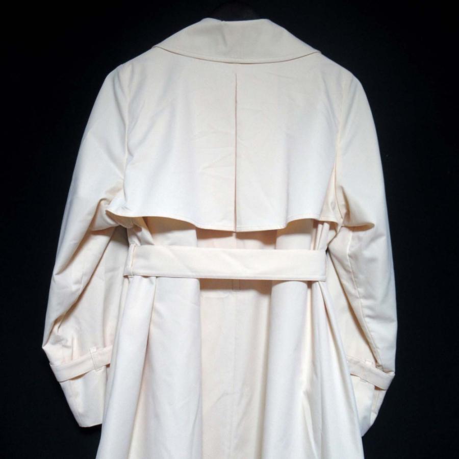 CELFORD 美品 22SS セルフォード ライナー付き ダブルブレスト