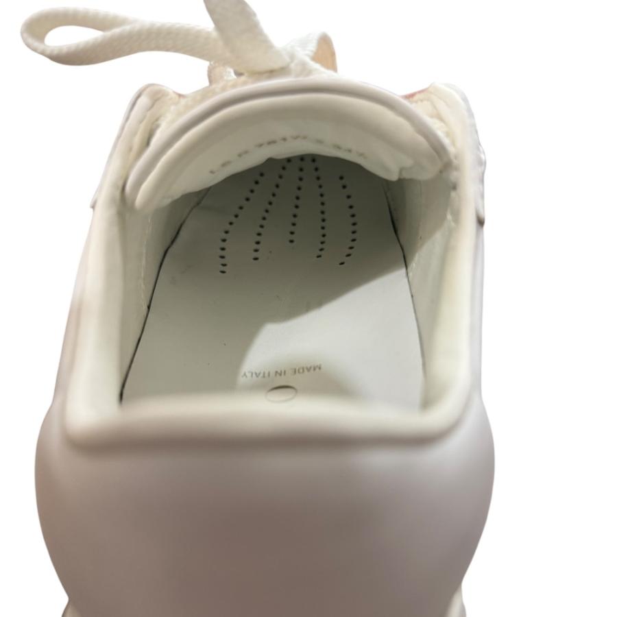 VALENTINO GARAVANI（ヴァレンティノ ガラヴァーニ） 美品 レザー