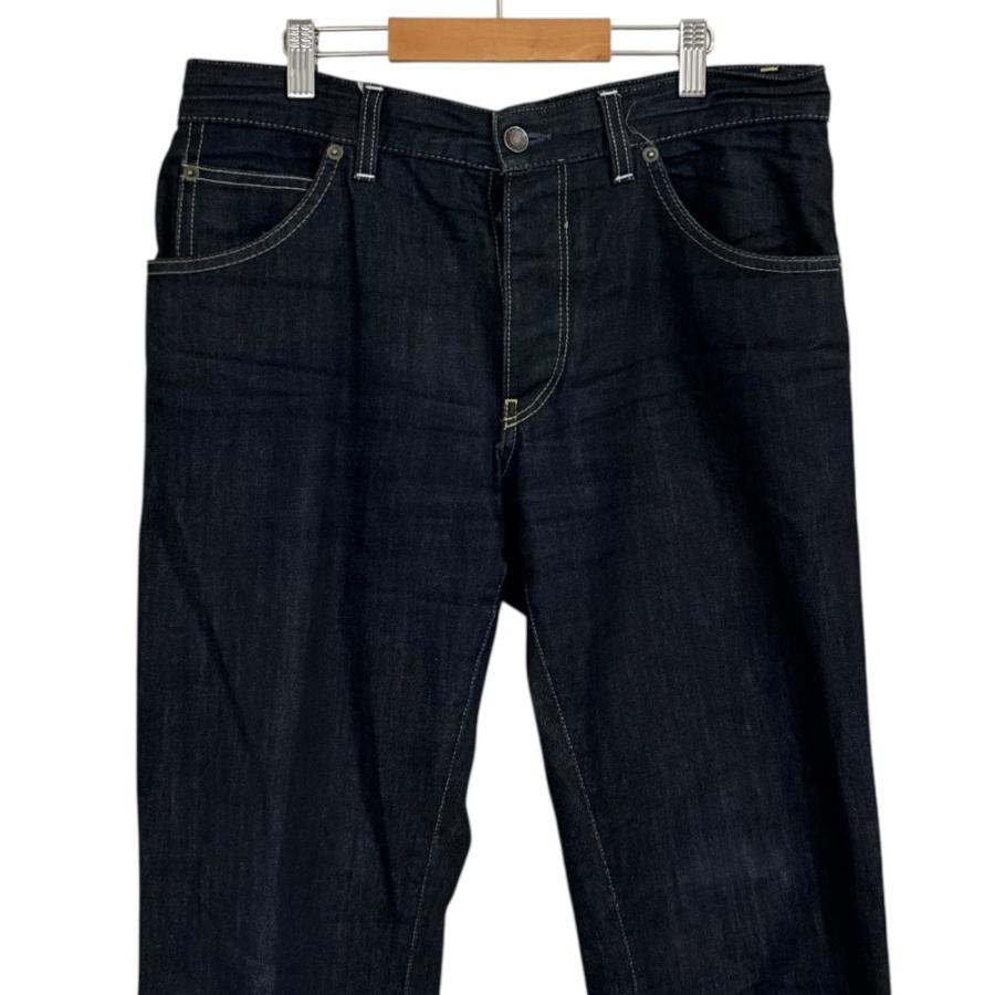 DOLCE&GABBANA（ドルチェ & ガッバーナ） 美品 デニムパンツ ジーンズ