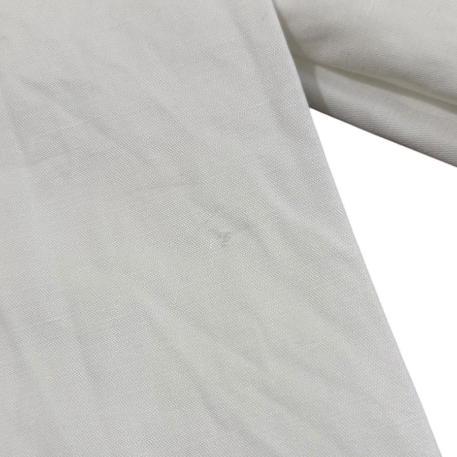 Loro Piana（ロロピアーナ） 美品 リネンブレンド チノパンツ サイズ52
