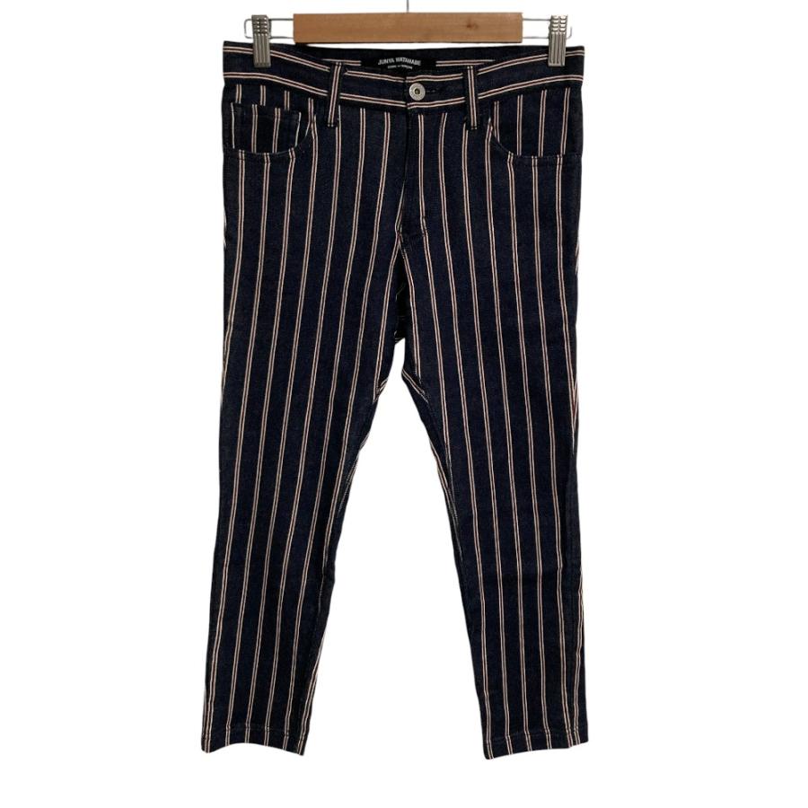 JUNYA WATANABE COMME des GARCONS 美品 ジュンヤワタナベ