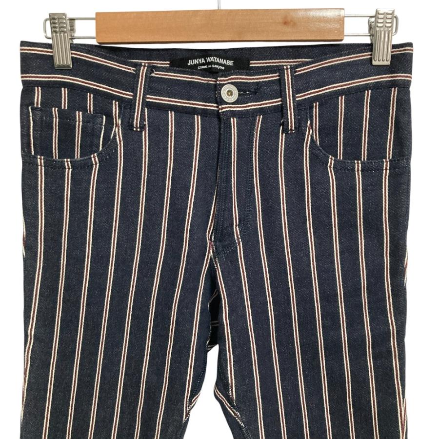 JUNYA WATANABE COMME des GARCONS 美品 ジュンヤワタナベ