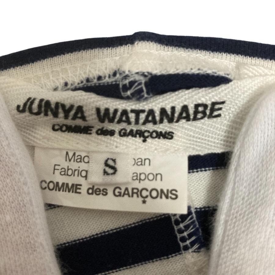 JUNYA WATANABE COMME des GARCONS 美品 ジュンヤワタナベ
