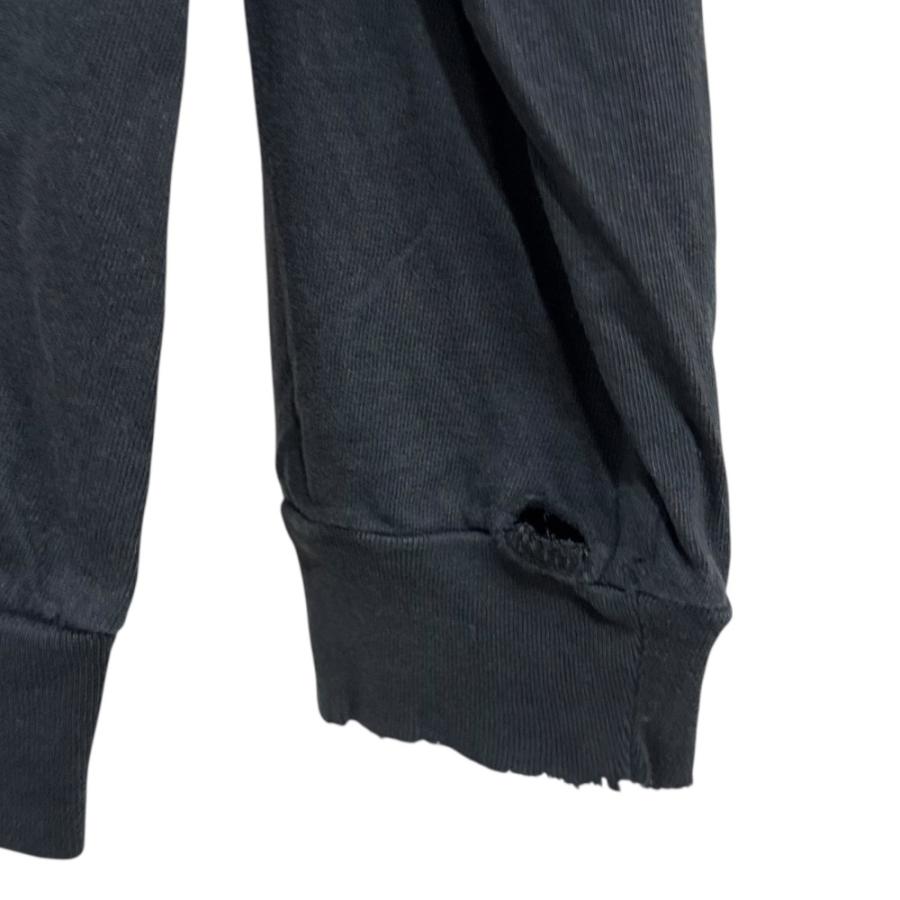 realmad HECTIC 良品 Mad Hectic マッドヘクティク ロングスリーブ 