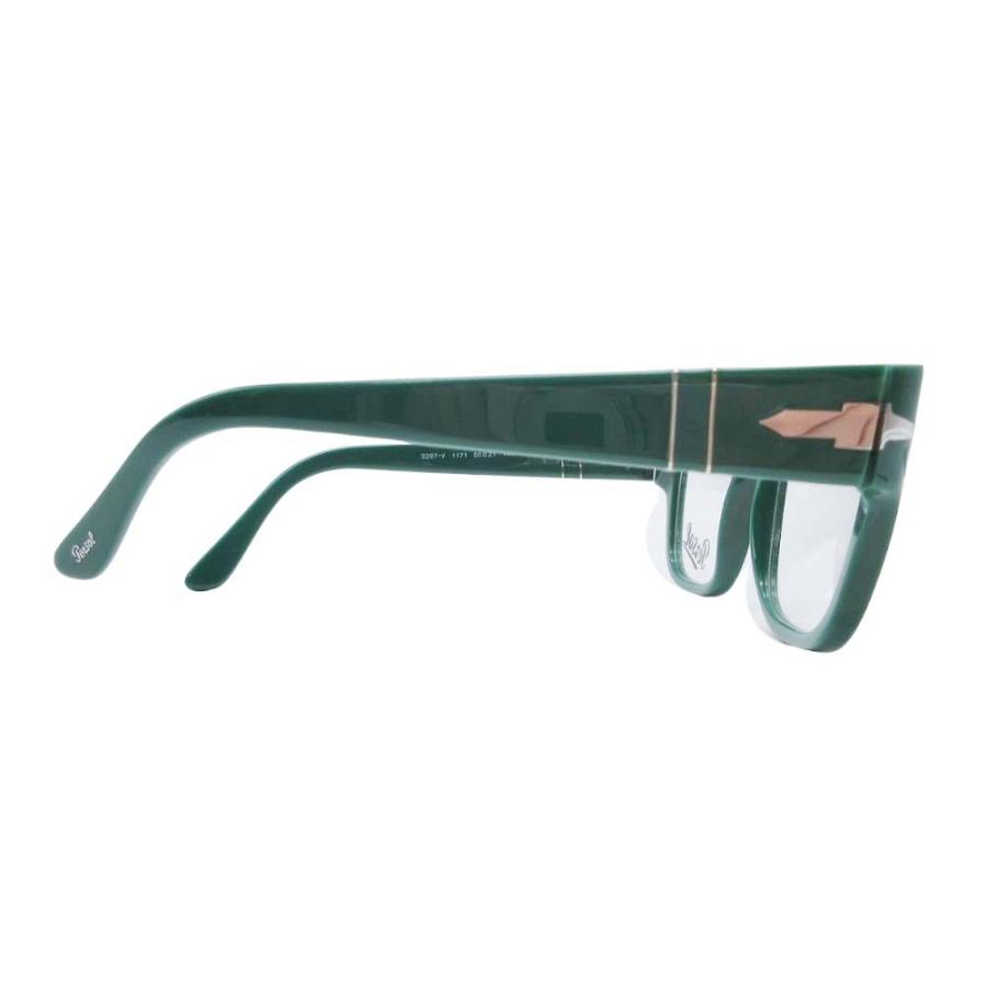 未使用 PERSOL ペルソール メガネ 眼鏡 サングラス アイウェア セル  