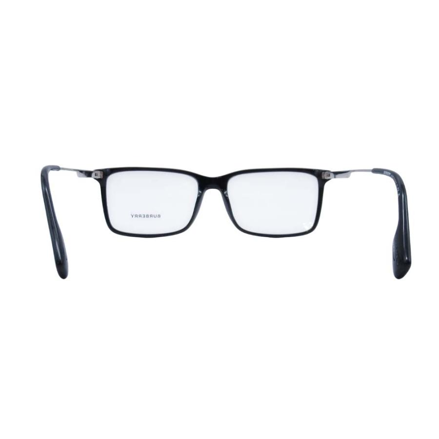 BURBERRY（バーバリー） 未使用 アイコンストライプ サングラス