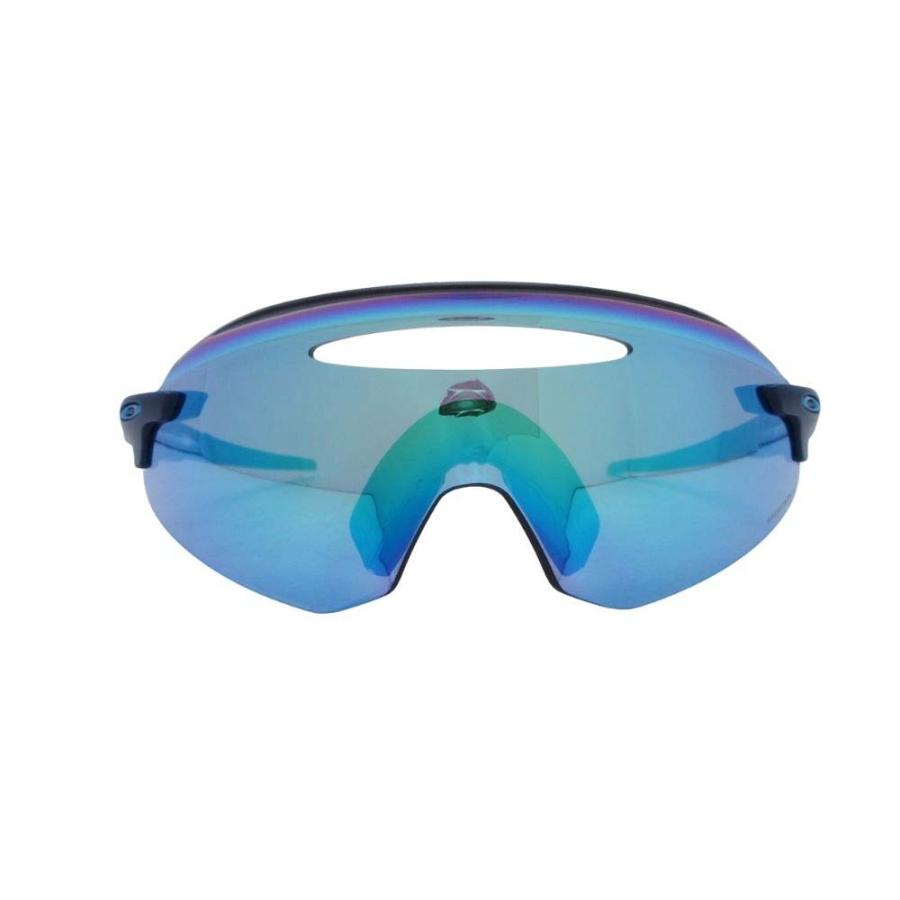OAKLEY（オークリー） 新品同様 ENCODER ELLIPSE スポーツ サングラス