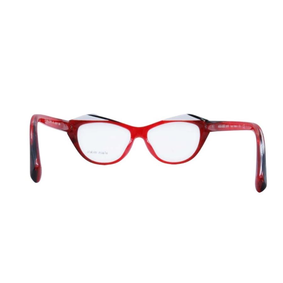 新品同様 alain mikli アランミクリ Blondene サングラス