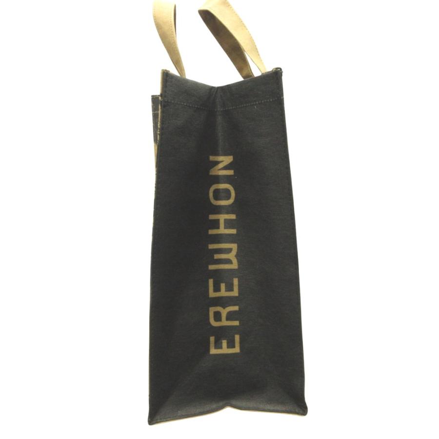 EREWHON エレウォンクラフトウォッシャブルバッグ EREWHON エレフォン
