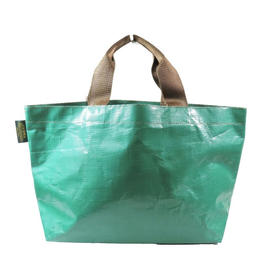 新品エルベシャプリエ2012PPマルシェバッグ未使用ブラン×サーブル2025春夏 楽天市場】エルベシャプリエ HERVE CHAPELIER トートバッグ