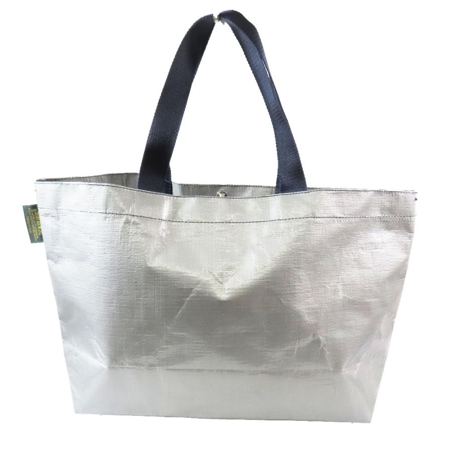 Herve Chapelier 未使用 エルベシャプリエ 2012PP マルシェ