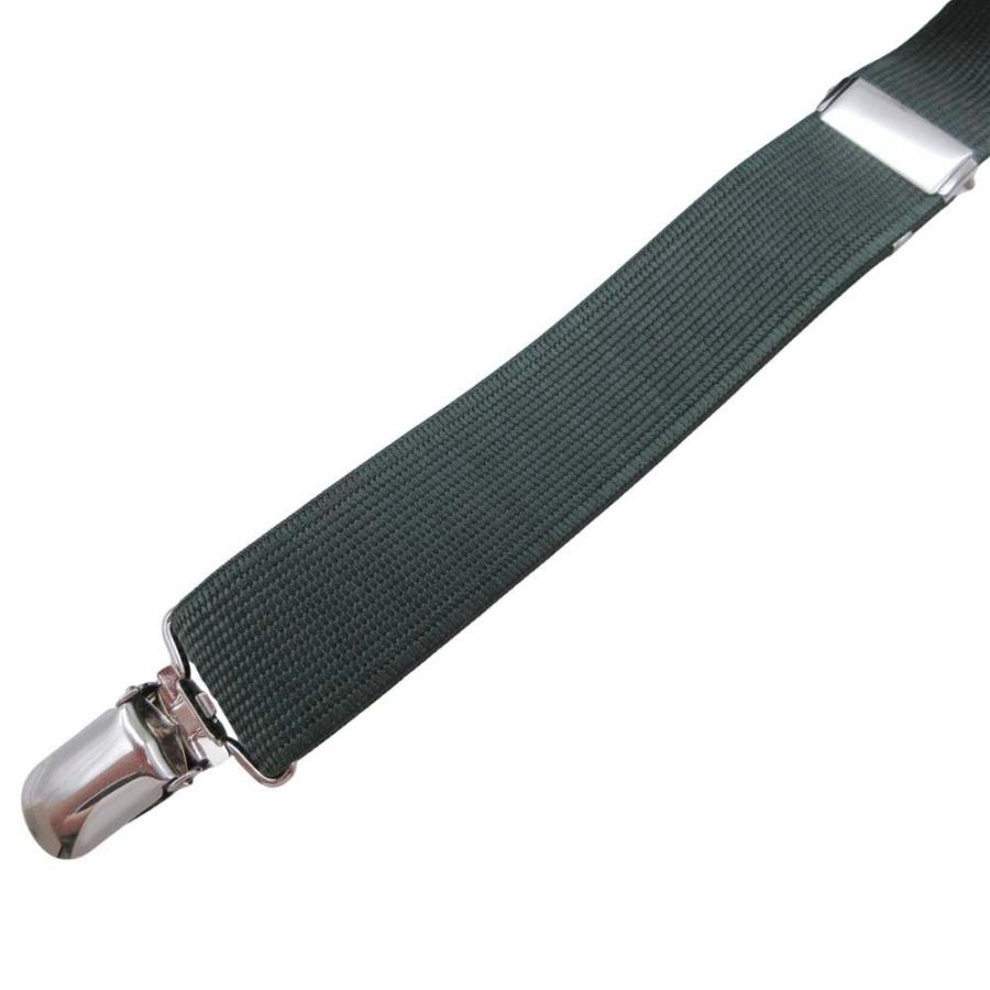 MIHARAYASUHIRO 未使用 21ss MIHARA YASUHIRO ミハラヤスヒロ