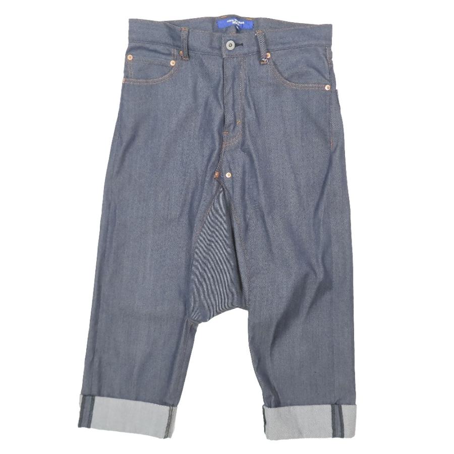 JUNYA WATANABE MAN 美品 22SS ジュンヤワタナベマン コムデギャルソン