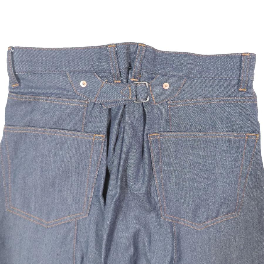 JUNYA WATANABE MAN 美品 22SS ジュンヤワタナベマン コムデギャルソン