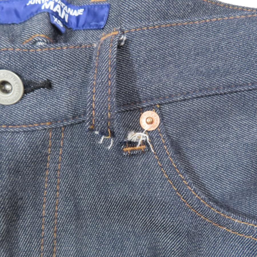 JUNYA WATANABE MAN 美品 22SS ジュンヤワタナベマン コムデギャルソン