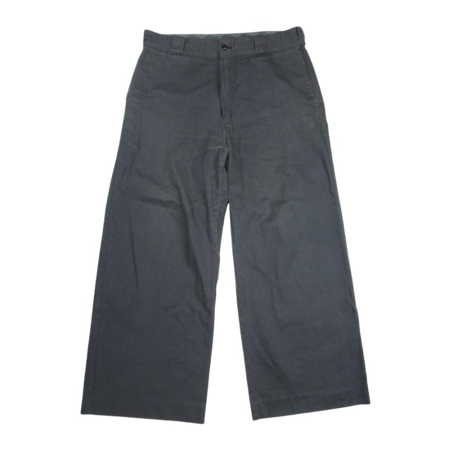 Dickies 24ss Dickies×monkey time ディッキーズ×モンキータイム