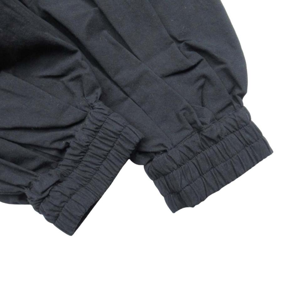 LOHEN（ローヘン） 未使用 23ss LOHEN ハイカウント バルーン