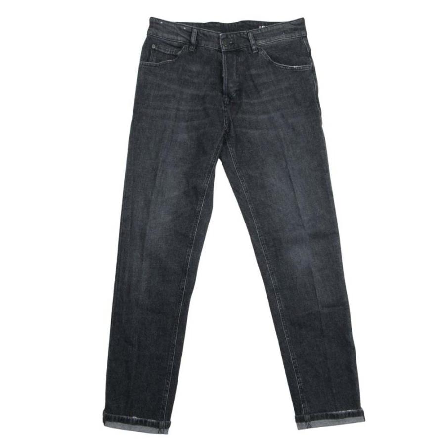 PT TORINO 新品同様 PT TORINO DENIM ピーティートリノ REGGAE レゲエ
