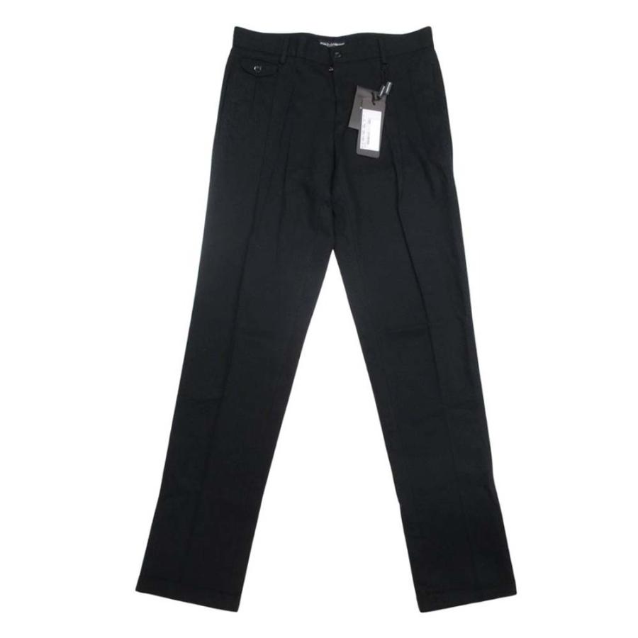 DOLCE&GABBANA（ドルチェ & ガッバーナ） 新品同様 DOLCE