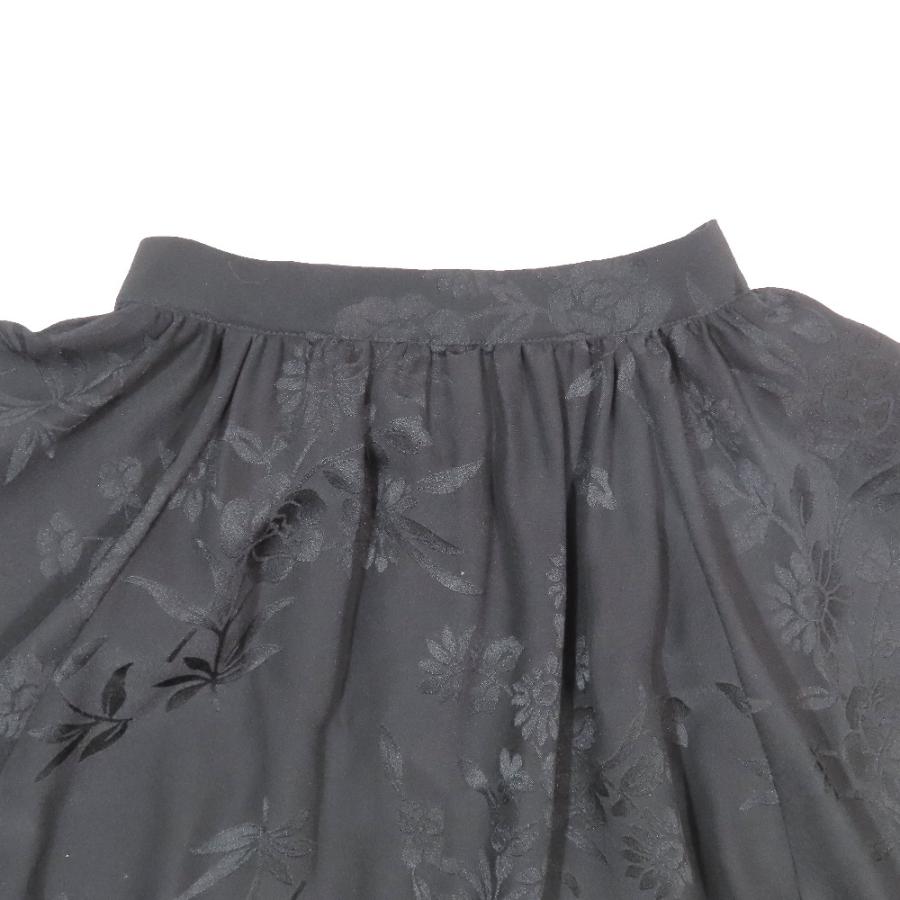 正規品 セリーヌ Celine ワンピース ドレス 半袖 ピンク シルク サテン CELINE | GATHERED MINI DRESS IN SILK GEORGETTE (CELINE