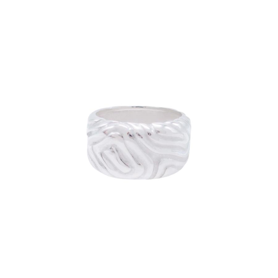 TIFFANY&Co.（ティファニー） 新品同様 新品仕上げ済 TIFFANY & Co