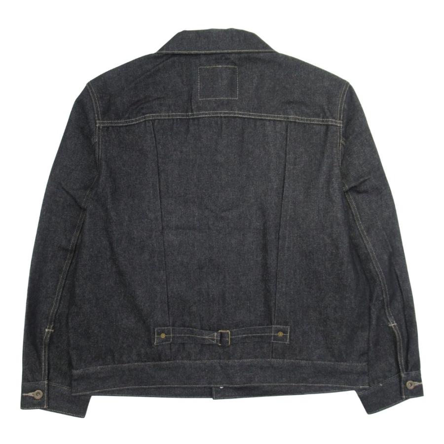LEVI'S PREMIUM トラッカージャケット1st ファースト　Ｌサイズ Levis PReMIUM リーバイス Levi`s levis Gジャン 1st タイプ1