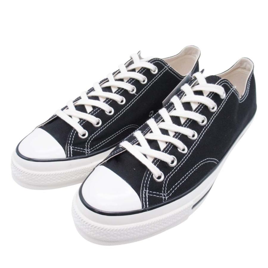 CONVERSE（コンバース） 未使用 1SE384 ALLSTAR LGCY OX オールスター