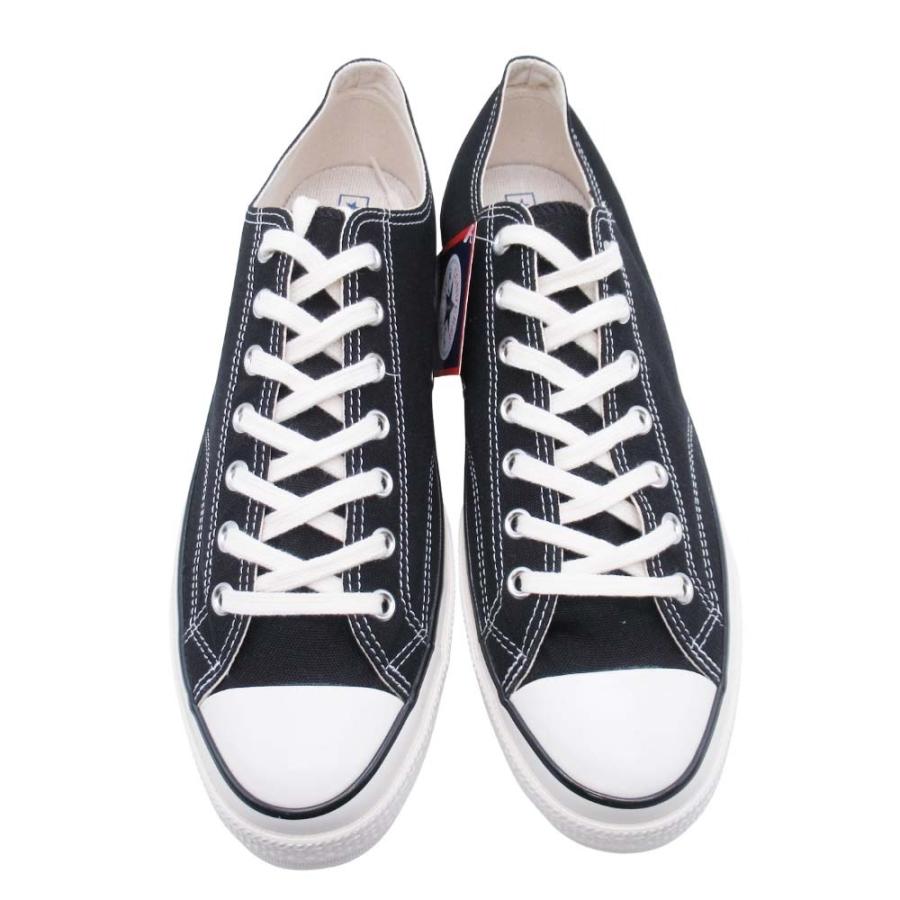 CONVERSE（コンバース） 未使用 1SE384 ALLSTAR LGCY OX オールスター