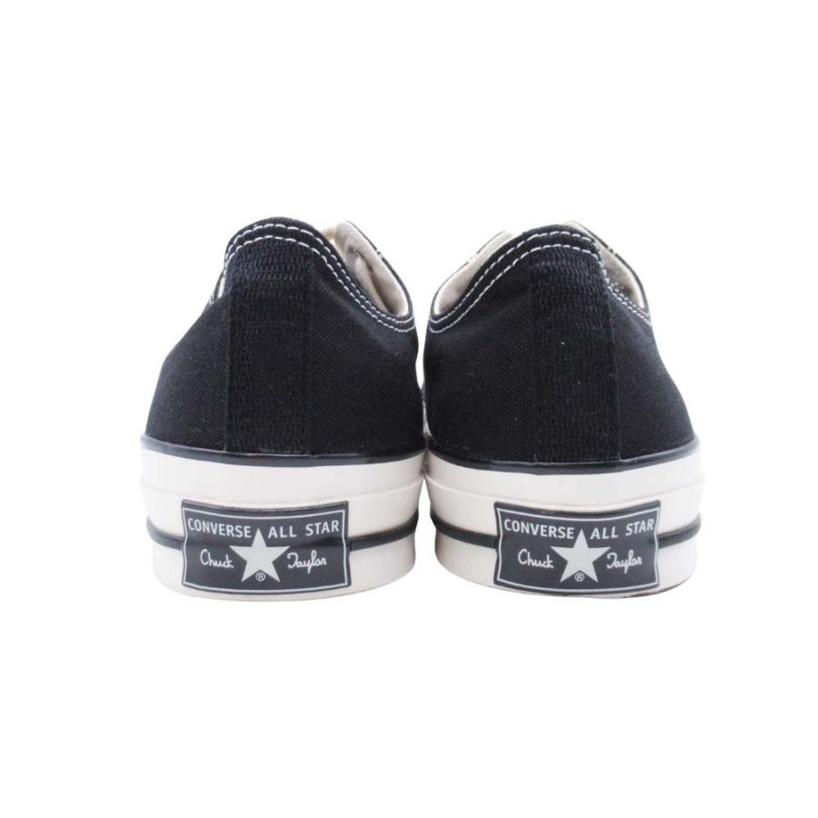 CONVERSE（コンバース） 未使用 1SE384 ALLSTAR LGCY OX オールスター