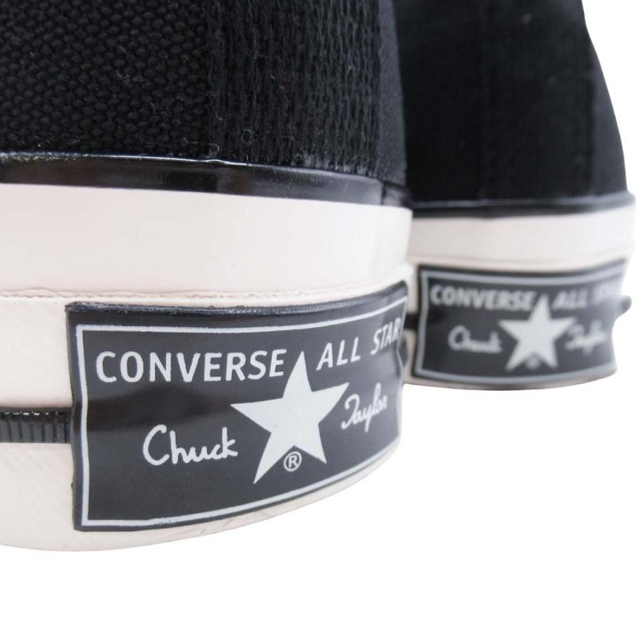 CONVERSE（コンバース） 未使用 1SE384 ALLSTAR LGCY OX オールスター