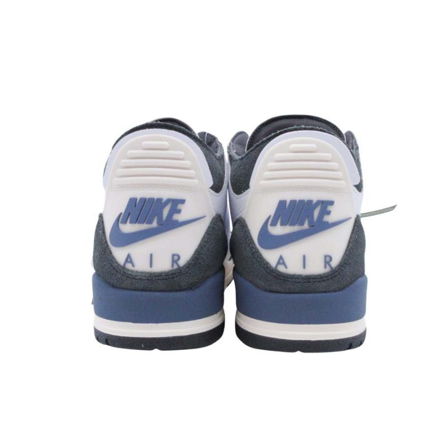 NIKE 未使用 ナイキ アママニエール AIR JORDAN 3 RETRO OG SP