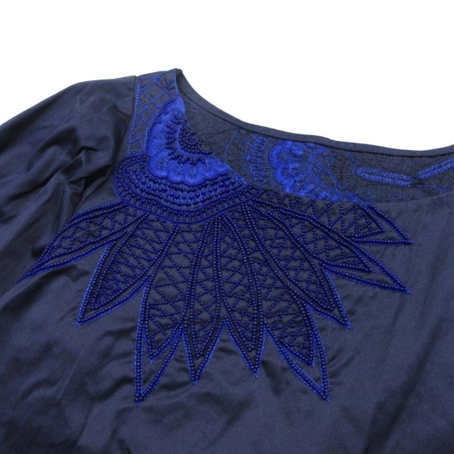 DRIES VAN NOTEN（ドリス ヴァン ノッテン） 新品同様 21ss