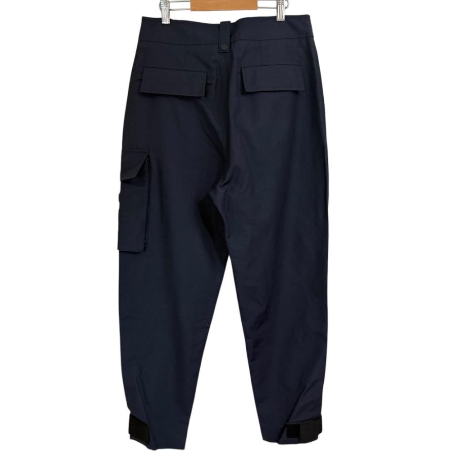 Dior HOMME 美品 DIOR ディオールオム ALYX ローラーコースター