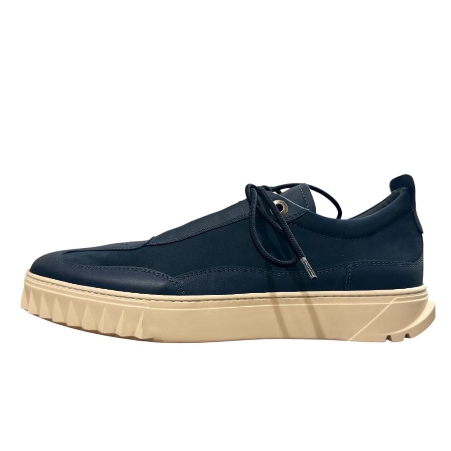 新品同様 Salvatore Ferragamo サルヴァトーレフェラガモ AARON