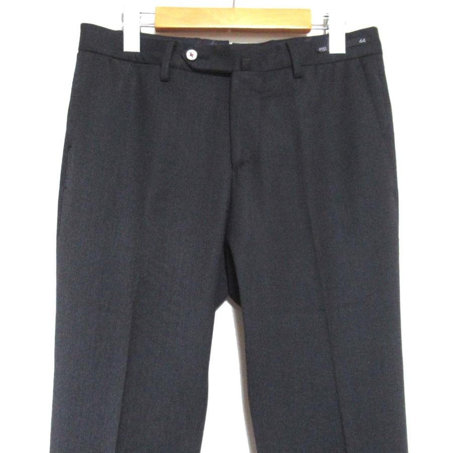 PT01（ピーティーゼロウーノ） 美品 WINTER TRAVELLER スーパースリム