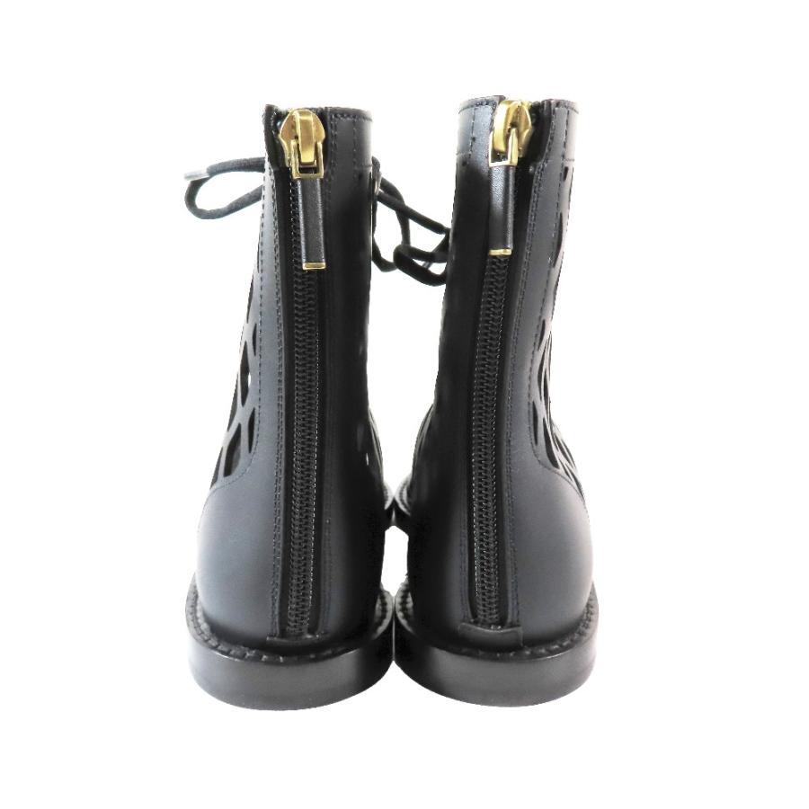 Christian Dior（クリスチャン・ディオール） 未使用 21ss