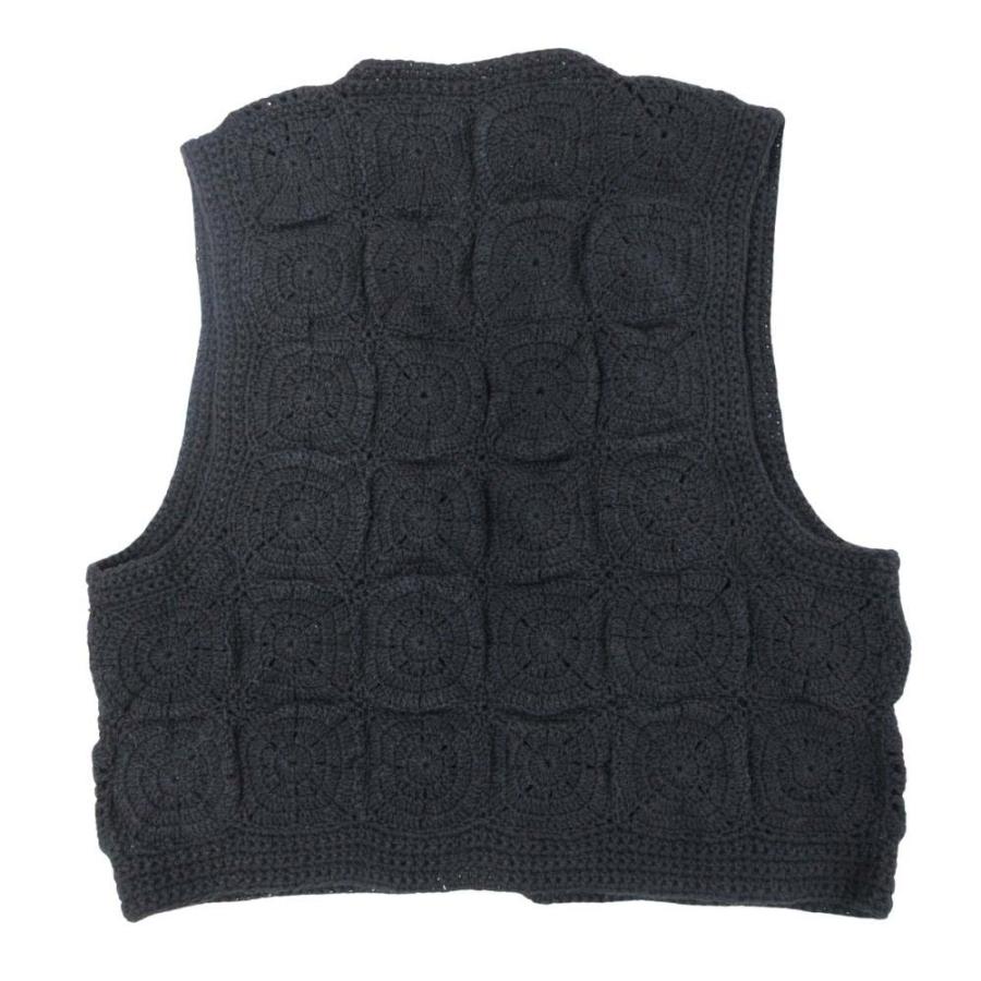 URBAN RESEARCH DOORS 新品同様 24ss アーバンリサーチドアーズ KHEOPA