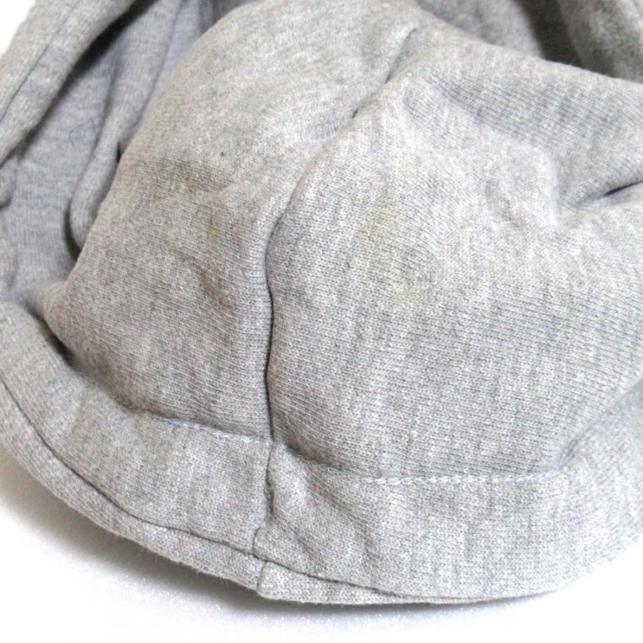 Supreme（シュプリーム） 良品 25SS Supreme×Champion チャンピオン