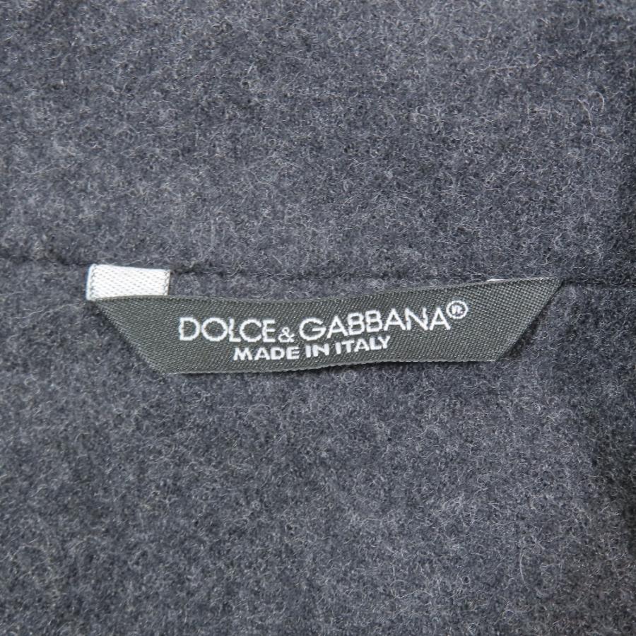 DOLCE&GABBANA（ドルチェ & ガッバーナ） 新品同様 ドルチェアンド 
