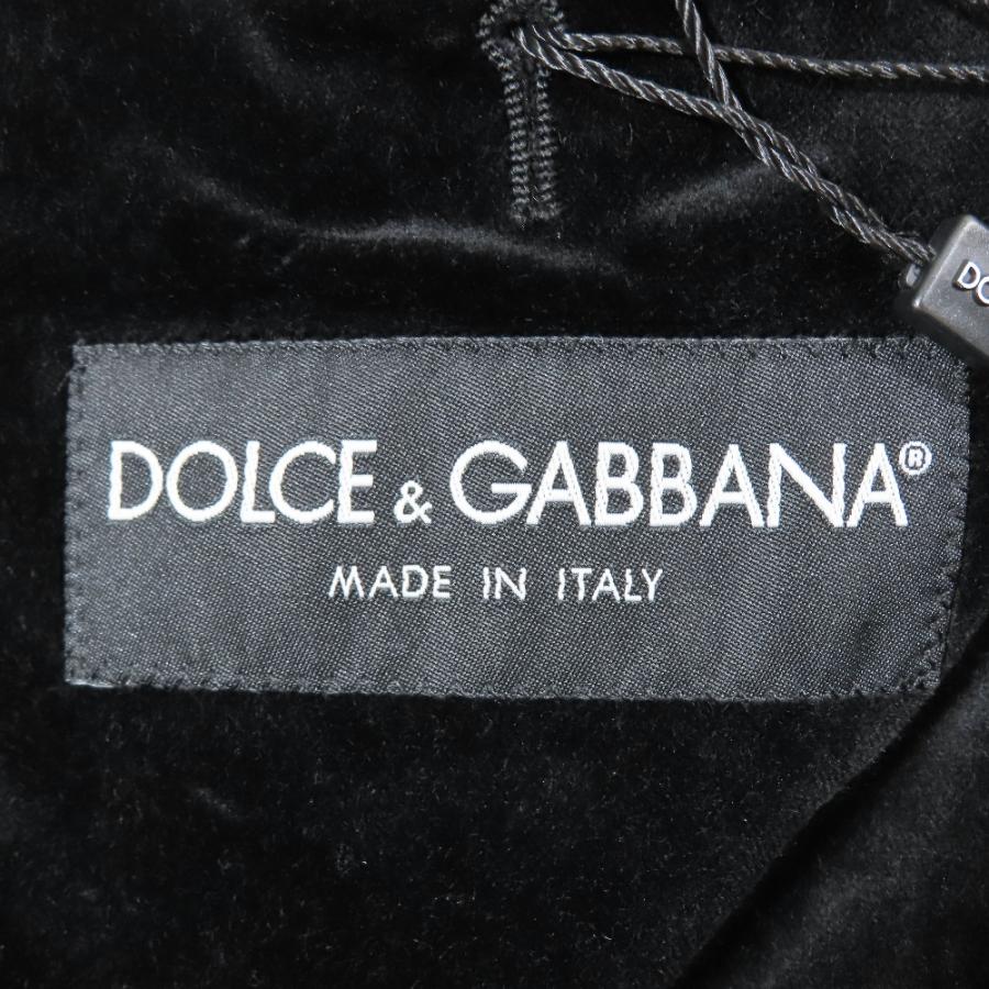 DOLCE&GABBANA（ドルチェ & ガッバーナ） 新品同様 ドルチェアンド 