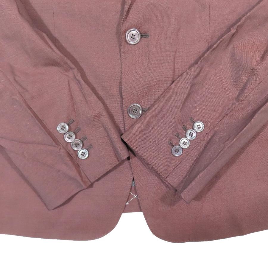 DOLCE&GABBANA（ドルチェ & ガッバーナ） 未使用 ドルチェアンド