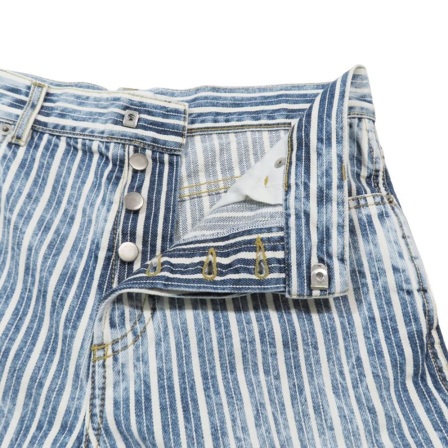 レディースファッション 新品同様 Christian Dior クリスチャン 